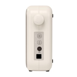 Saeyang frezarka Marathon MULTI800S BS50C FS60 bezszczotkowa szara